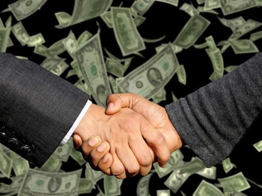 Vendere assicurazioni: come si diventa un venditore meraviglioso