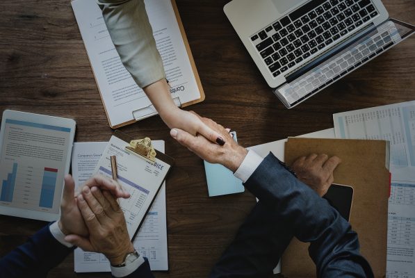Vendere più polizze assicurative