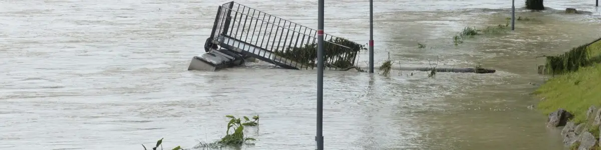 Catastrofi naturali e disastri ambientali: la missione dell’intermediario è assicurare bene i propri clienti